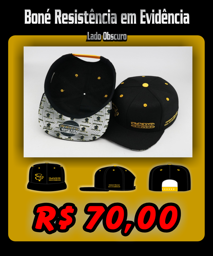 Boné_Resistência_em_Evidência
